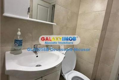 Garsoniera mobilata utilata Pollux Residence, 330 Euro - 6