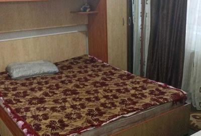 Apartament cu 2 camere decomandat în Central - 5