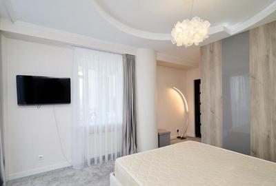 Garsoniera de vanzare in zona Centrului Civic - 3