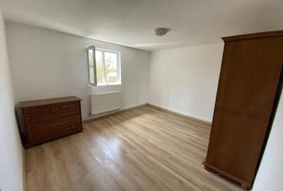 Casă cu 2 camere cu Teren 438 Mp în Buturugeni - 9