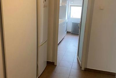 Garsonieră decomandată în Obor - 4