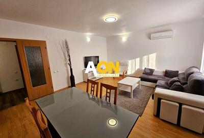 Apartament 2 camere, 67 mp utili, etaj 1, langa Restaurant Paragraf - 6