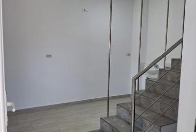 Spatiu activitati de infrumusetare - 2