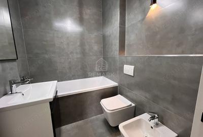 Apartament cu 3 camere în Bucureștii Noi