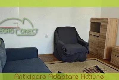 Comision 0, Pozitie, P-ta Marasti - 5