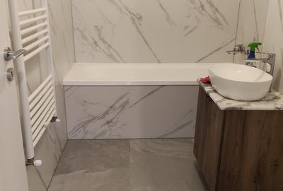 Apartament doua camere deosebit, bloc 2025, Vivamus. - 4