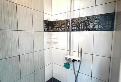 Apartament cu 5 camere decomandat, mobilat în Armeneasca - 20