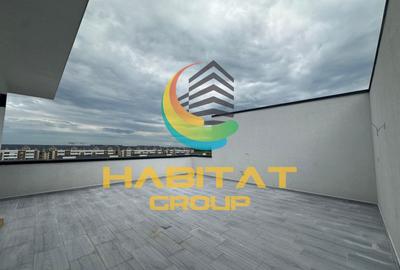 Apartament cu 3 camere decomandat în Central - 11