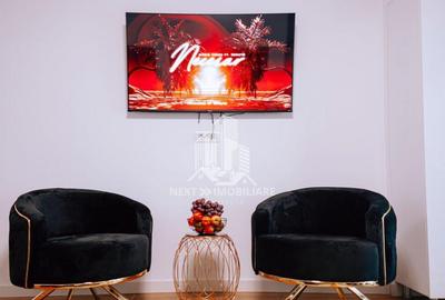 Apartament prima linie la mare, et.3 mobilat si utilat Apartament prima linie la mare, et.3 mobilat si utilat - 3