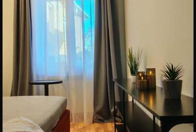 Apartament 2 camere, Parter , ultracentral, Primăriei, Oradea. - 14