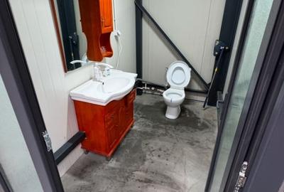 Ovidiu, euohala  380 mp., constructie 2022. - 3