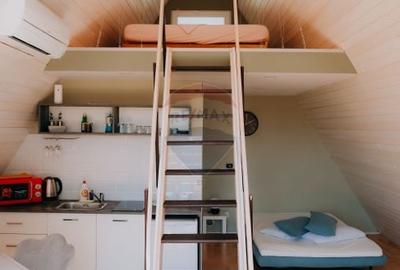 Special property de 380mp de vanzare - 55