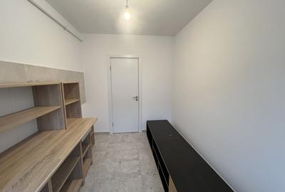 Apartament 2 camere Subcetate - 5