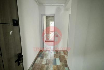 Apartament 2 Camere La Cheie - Zona Mamaia Nord - 2