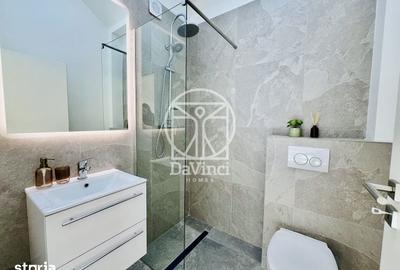 Apartament cu 5 camere în Cristian - 9