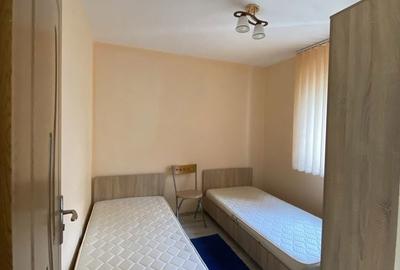 Apartament cu 2 camere semidecomandat în Astra - 2