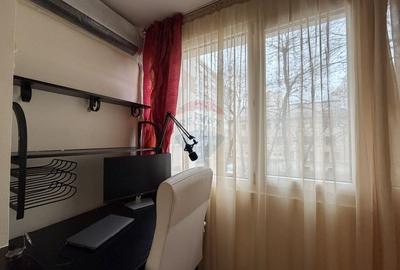 Apartament cu 3 camere de vânzare în zona Iancului - 10