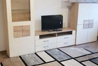Apartament cu 2 camere în Central - 3