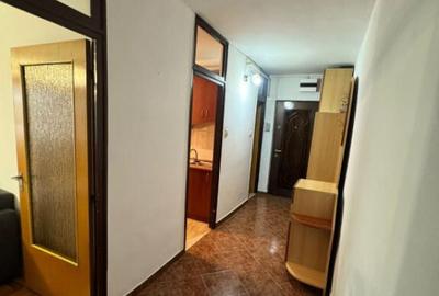 Apartament 4 camere | 78 mp utili | zona Semicentrala - 3