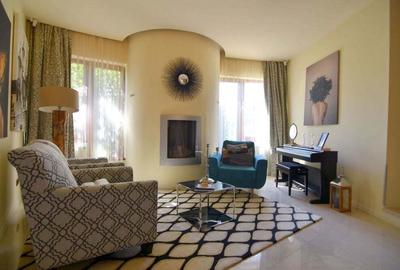 Casă cu 12 camere cu Piscina în Braytim - 3