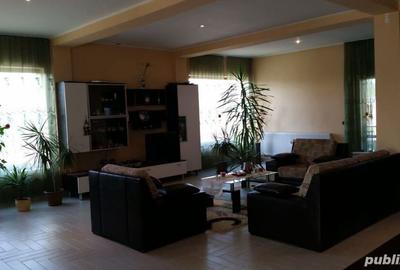 Casă în Făgăraș - 2