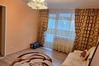 Apartament - 2