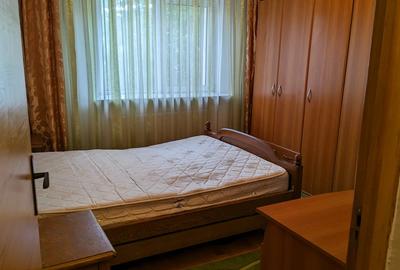 Apartament Rolast Pite?ti - 2