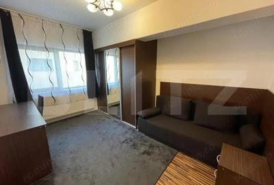 Apartament cu 3 camere decomandat, mobilat în Bună Ziua - 2