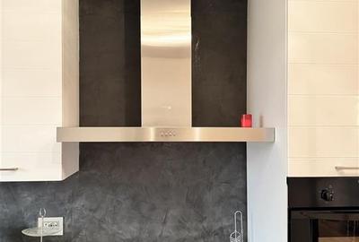 APARTAMENT 2  CAMERE , STRADA BUCEGI - 18