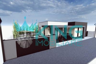 Casa  3 Camere   Dobroesti Teremn Finalizare Septembrie 2025 - 4