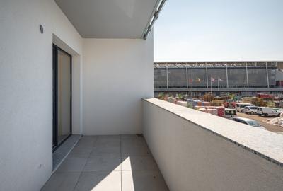 Apartament 2025, Stellaris, Faza 1, mutare imediata! - 33