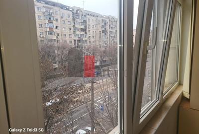 Apartament 3 camere decomandat Tineretului - 9