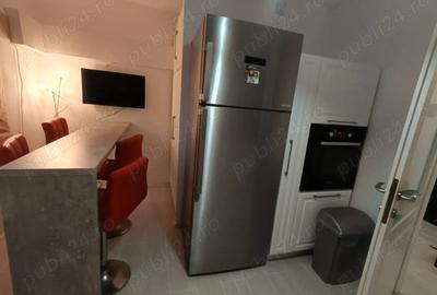 Apartament cu 2 camere decomandat în Sebastian - 6