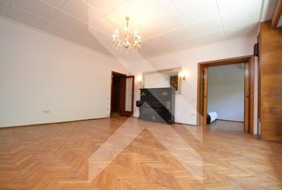 Apartament 4 camere - MOXA (Calea Victoriei) - 2