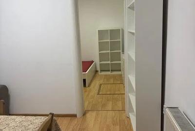 Apartament cu 2 camere decomandat în Pantelimon - 3