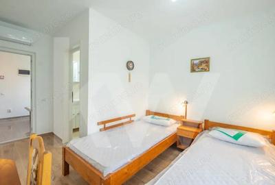 Casă cu 15 camere cu Canalizare în Central - 3