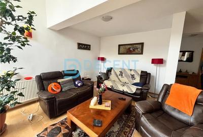 Casa de vanzare  Harman, Brasov - 13