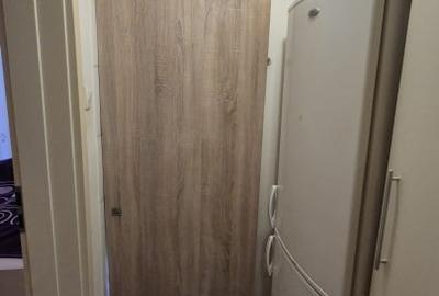 Apartament cu 2 camere semidecomandat, mobilat în Morarilor - 4