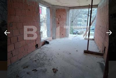 Casă cu Teren 190 Mp în Brazda lui Novac - 3