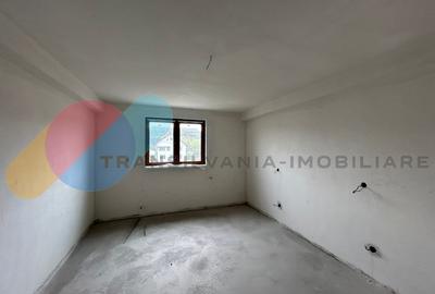 Casa tip duplex, 263 Mp utili, Copaceni - 10