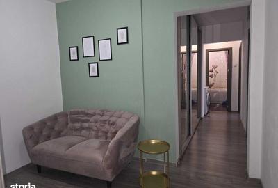 Apartament cu 3 camere decomandat în Nord - 6