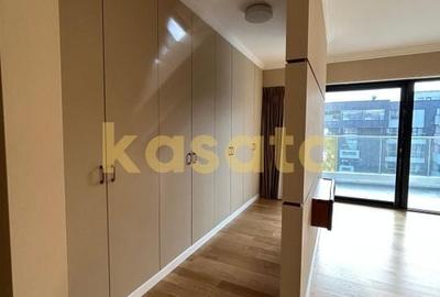 APARTAMENT | EXCLUSIVIST ÎN UPGROUND | TERASE CU VEDERE PANORAMICĂ - 12