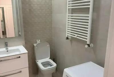 Studio complet utilat & mobilat de vânzare - HILS Pallady Studio complet utilat & mobilat de vânzare - HILS Pallady - 4