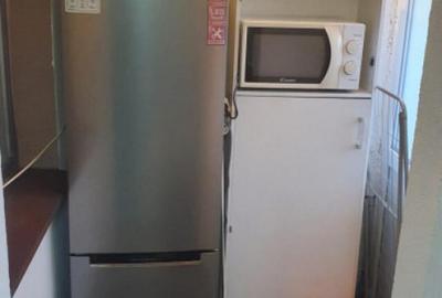 Apartament de vanzare, complet mobilat - Parcare inclusa - 9