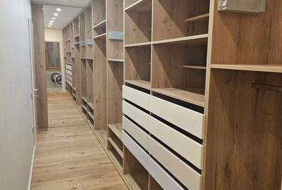 Casă individuală cu 5 camere cu Canalizare în Faleza Nord - 13