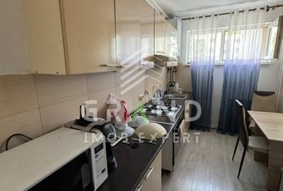 AP 2 CAMERE | BALCON | PARCARE | PET FRIENDLY | Grigorescu/Casa Radio/Donath - 6