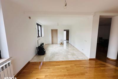 Casă cu 7 camere cu Teren 570 Mp în Chiajna - 17