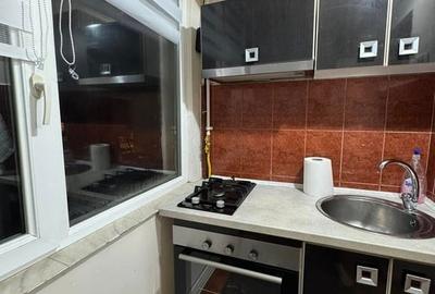 Apartament cu 2 camere decomandat în Trocadero - 8