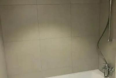 Apartament 2 camere bloc nou mobilat/utilat Lux zona Colentina! - 9