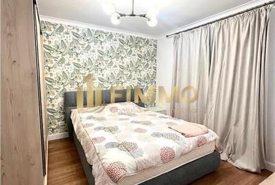 Duplex Ipotesti | 3 cam | ID:568 - 8